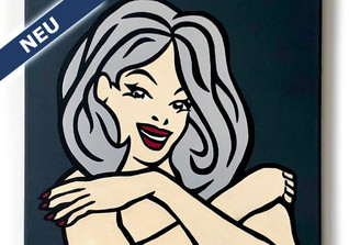 Popart Bild Popart Bild
