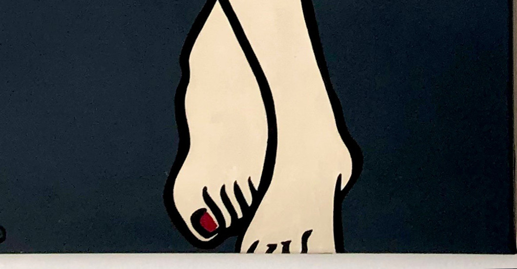 Popart Bild   Popart Bild