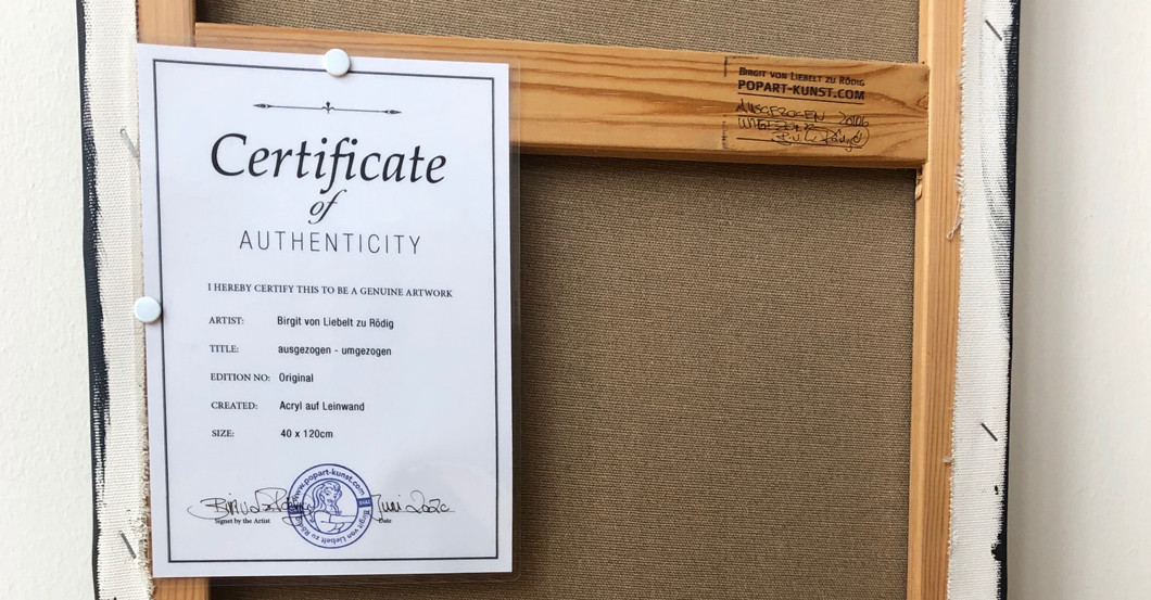 Popart Bild   Popart Bild