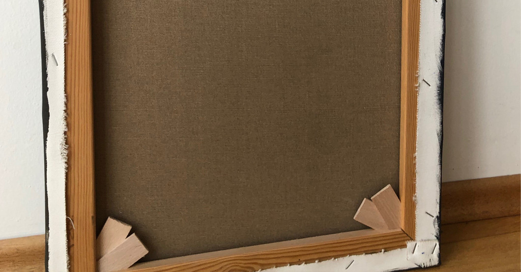 Popart Bild   Popart Bild