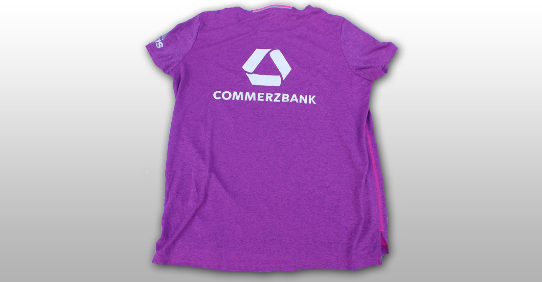  Popp DFB Ausrüstung 