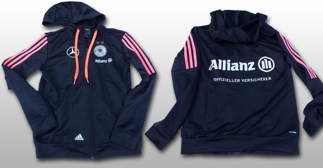  Popp Nationalelf Artikel 