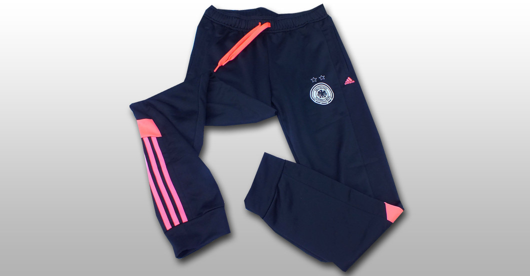  Popp Nationalelf Artikel 