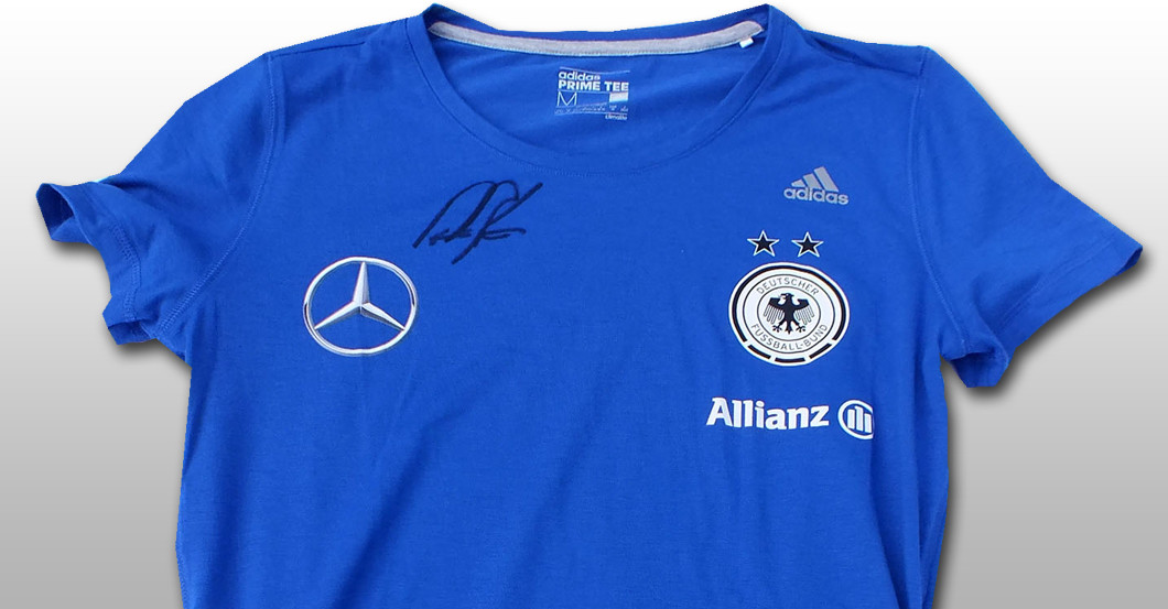  Popp Nationalelf Artikel 