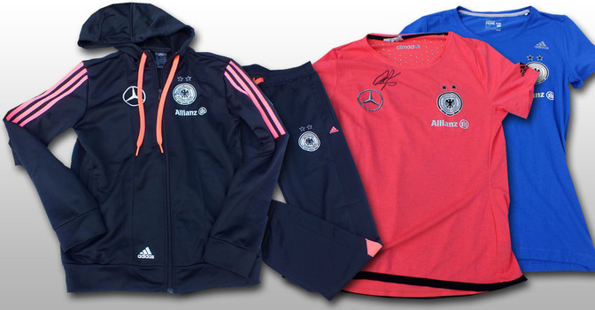  Popp Nationalelf Artikel 