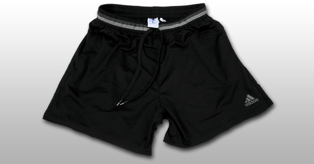  Popp Olympia Ausrüstung 