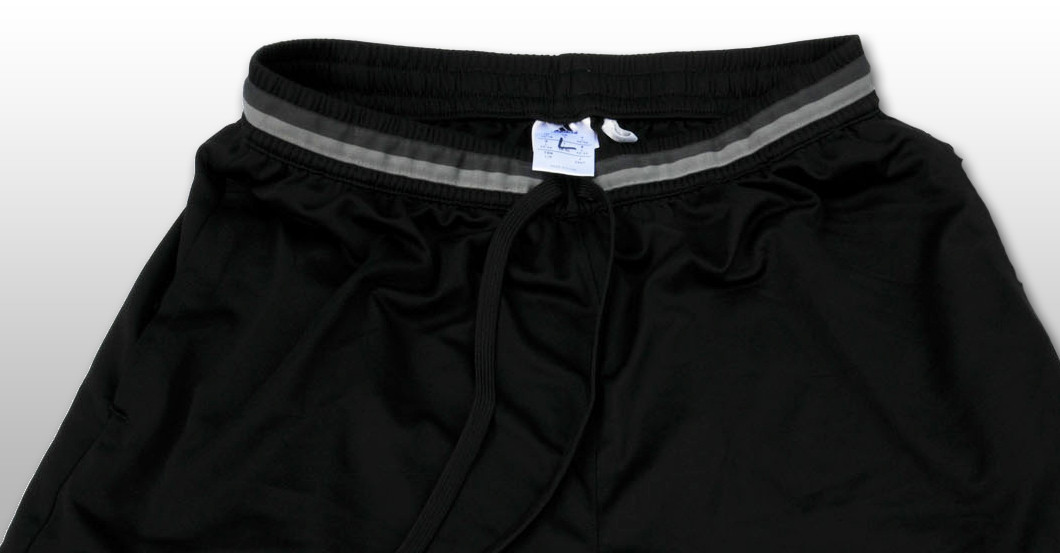  Popp Olympia Ausrüstung 