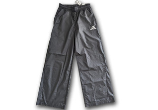  Popp Olympia Hose weit  