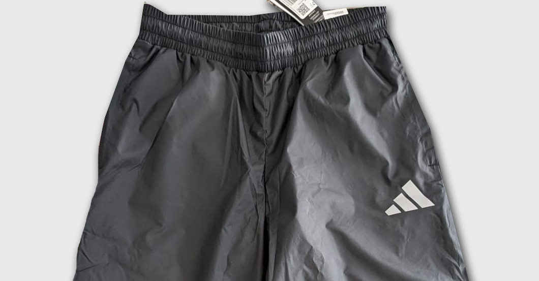 Popp Olympia Hose weit    Popp Olympia Hose weit