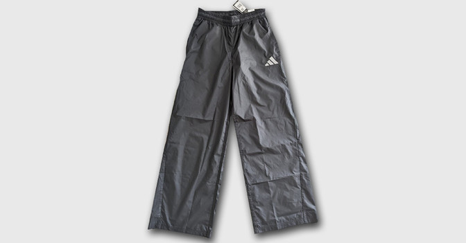 Popp Olympia Hose weit    Popp Olympia Hose weit