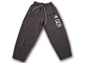  Popp Olympia Jogginghose 