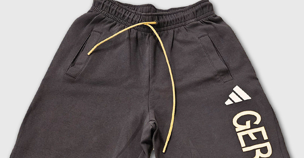 Popp Olympia Jogginghose   Popp Olympia Jogginghose