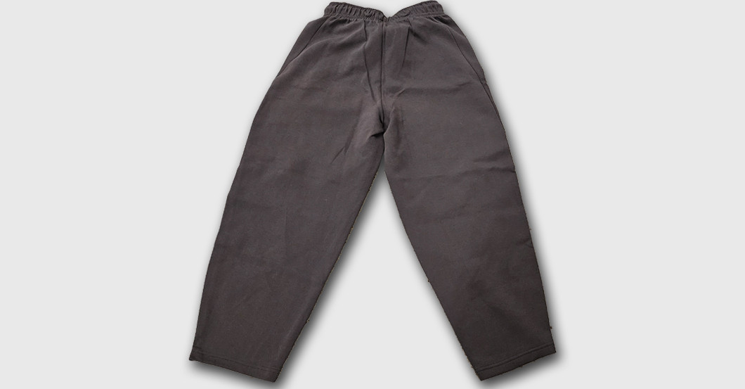 Popp Olympia Jogginghose   Popp Olympia Jogginghose