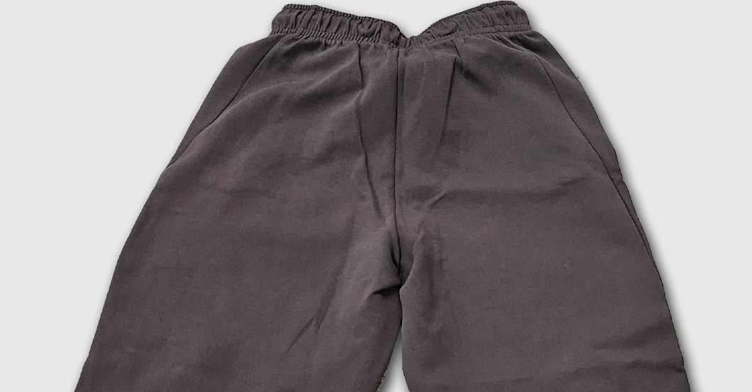 Popp Olympia Jogginghose   Popp Olympia Jogginghose