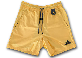  Popp Olympia Shorts  