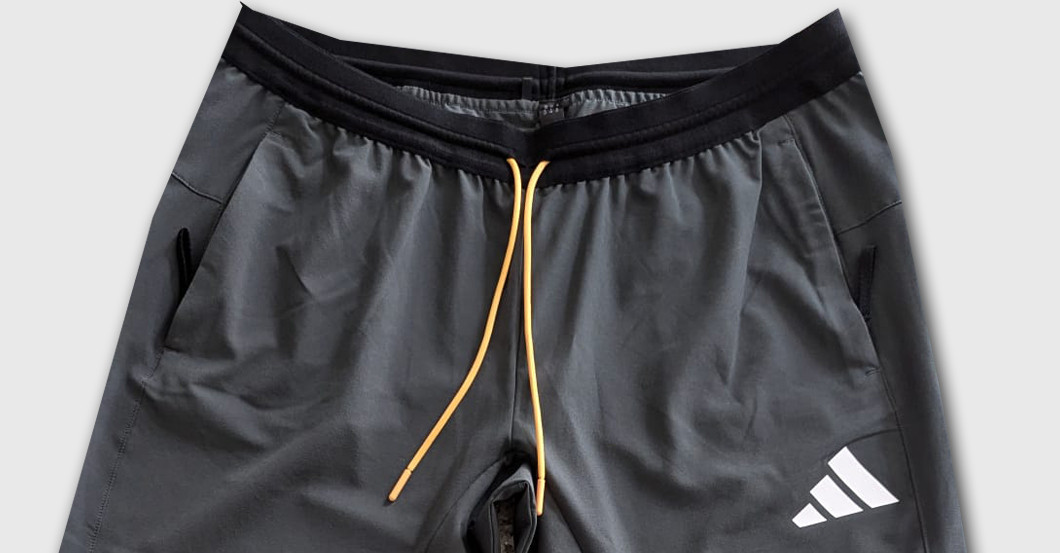 Popp Olympia Sporthose    Popp Olympia Sporthose