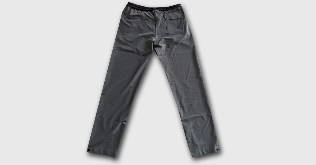 Popp Olympia Sporthose    Popp Olympia Sporthose