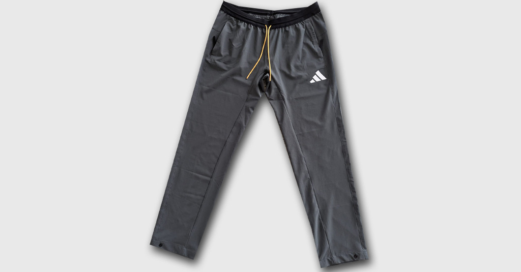 Popp Olympia Sporthose    Popp Olympia Sporthose