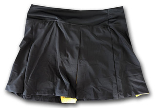  Popp Olympia Sportrock  