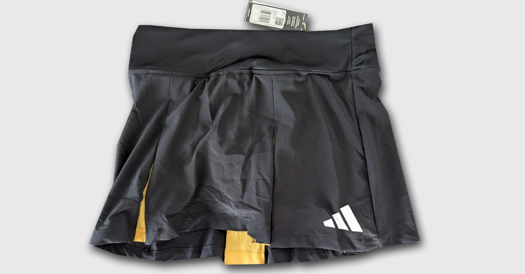 Popp Olympia Sportrock    Popp Olympia Sportrock