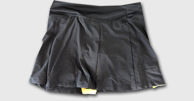 Popp Olympia Sportrock    Popp Olympia Sportrock