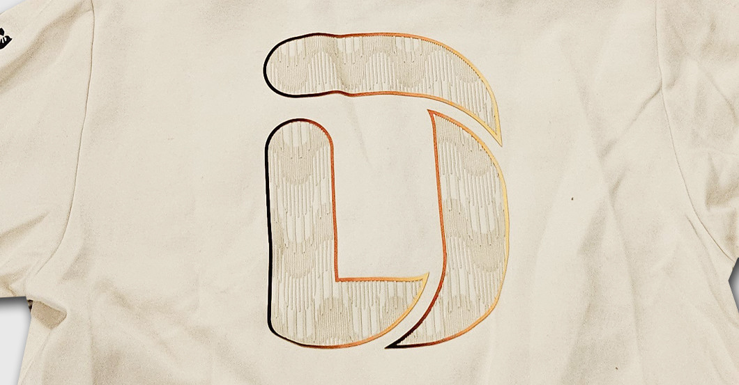 Popp Olympia Sweatjacke   Popp Olympia Sweatjacke