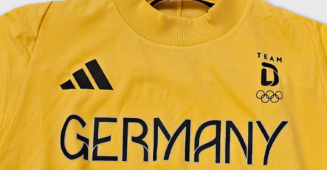 Popp Olympia Top gelb   Popp Olympia Top gelb