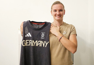  Popp Olympia Top grau 