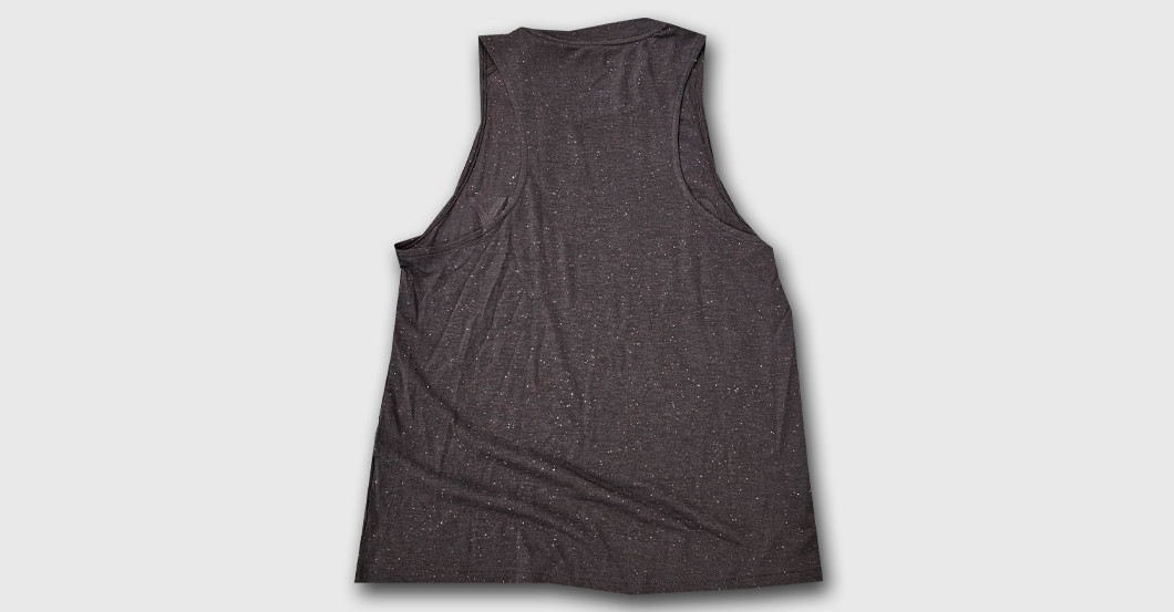 Popp Olympia Top grau   Popp Olympia Top grau