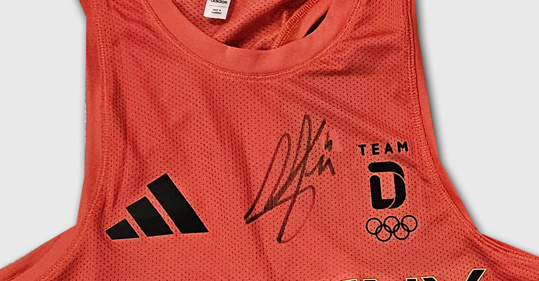 Popp Olympia Top rot   Popp Olympia Top rot