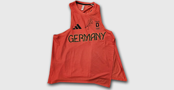 Popp Olympia Top rot   Popp Olympia Top rot