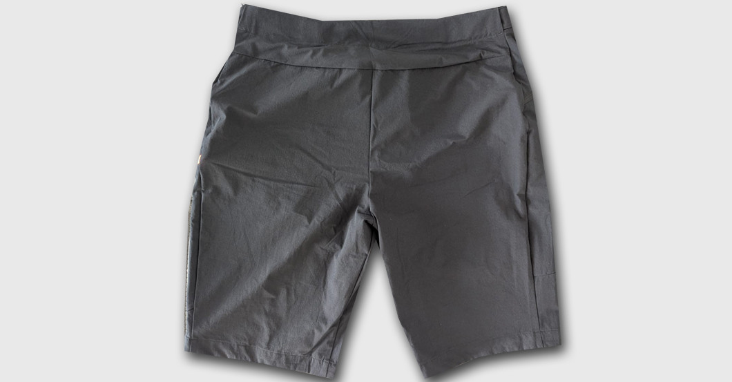 Popp Trekkinghose    Popp Trekkinghose