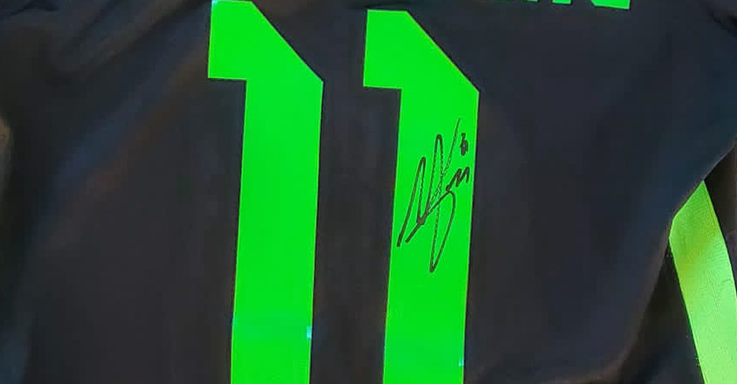  Popp VfL Trikot dunkel 