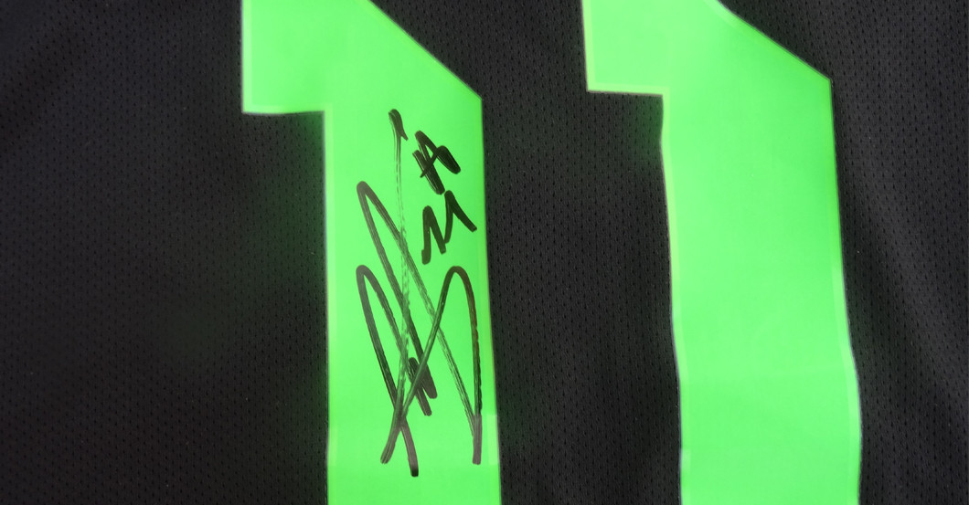 Popp Wolfsburg Trikot   Popp Wolfsburg Trikot