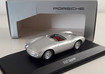  Porsche 550 Modell 