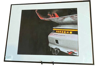  Porsche Bild Dal Pos  