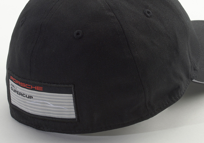 Porsche Goody Bag 3   Porsche Goody Bag 3