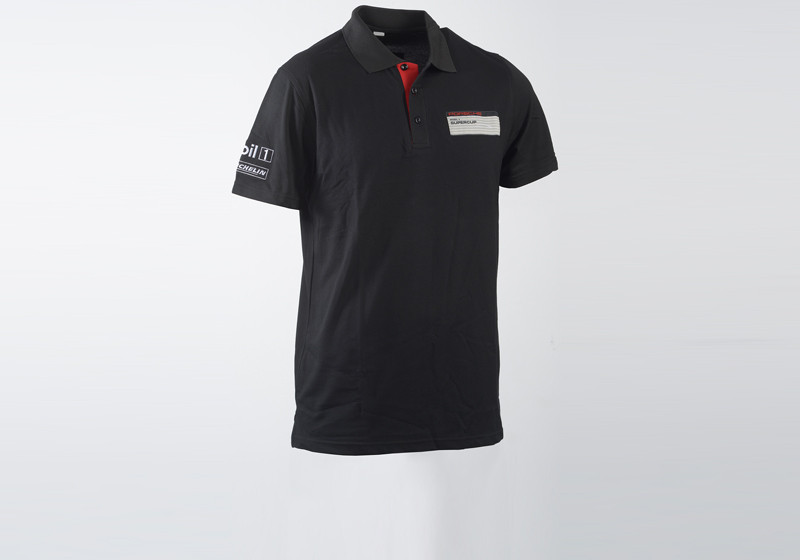 Porsche Goody Bag 3   Porsche Goody Bag 3