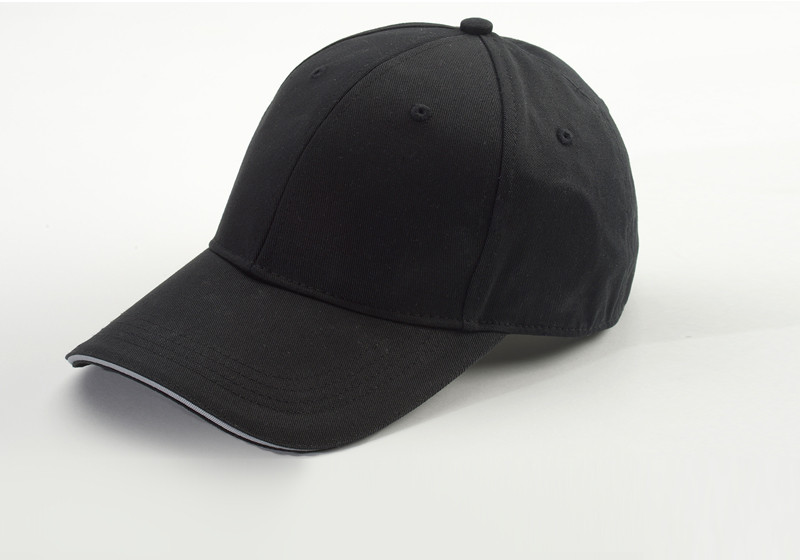 Porsche Goody Bag   Porsche Goody Bag