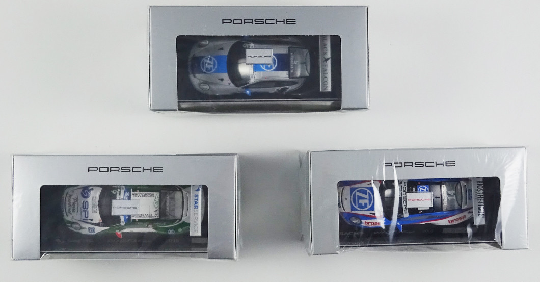 Porsche Modelle   Porsche Modelle