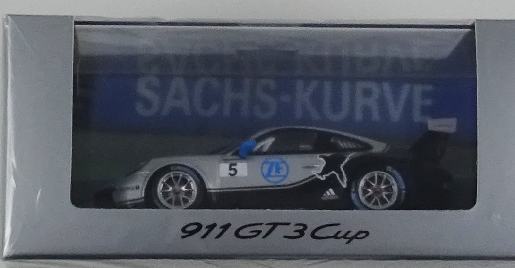 Porsche Modelle   Porsche Modelle