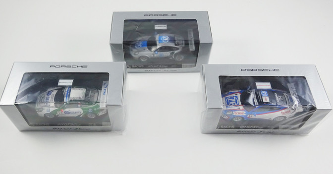 Porsche Modelle   Porsche Modelle