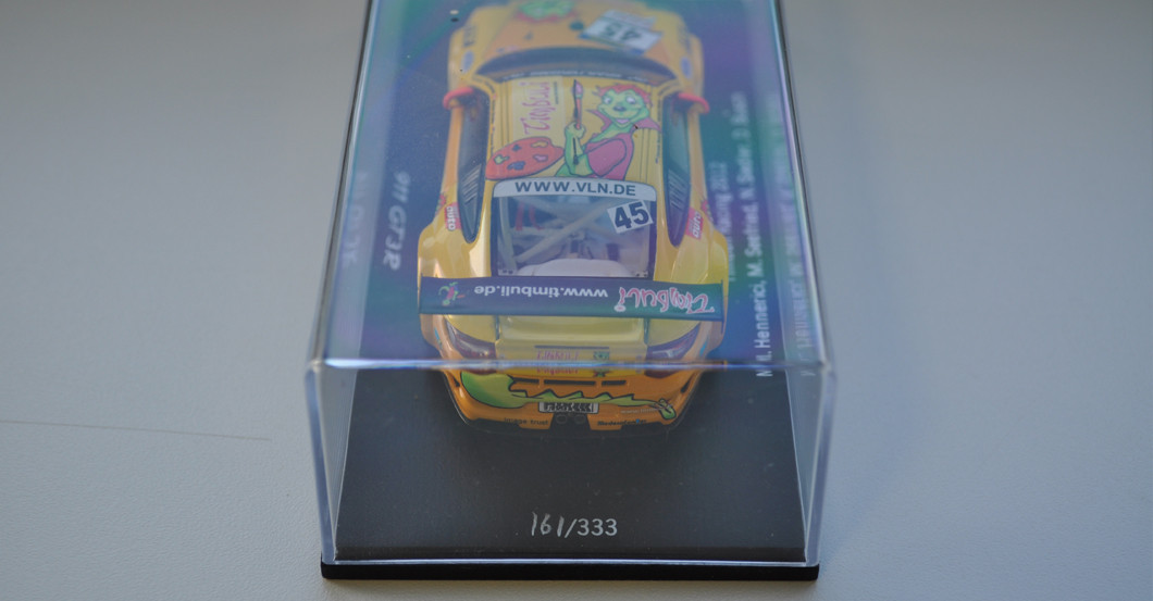 Porsche Timbuli Racing   Porsche Timbuli Racing