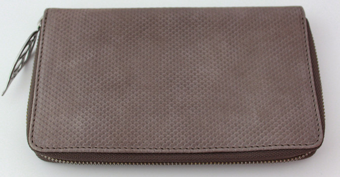 Portemonnaie WANAWAKE   Portemonnaie WANAWAKE