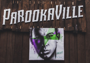  Portrait Hardwell 