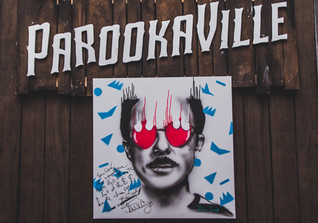  Portrait Martin Solveig 