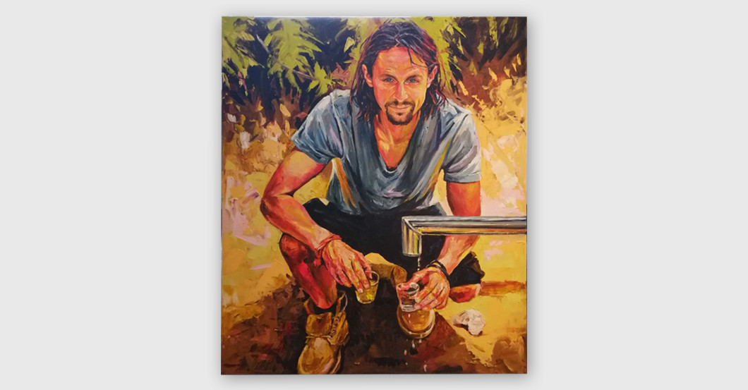  Portrait Neven Subotic 