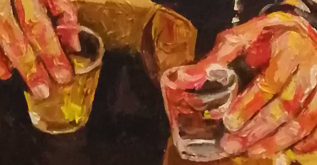  Portrait Neven Subotic 