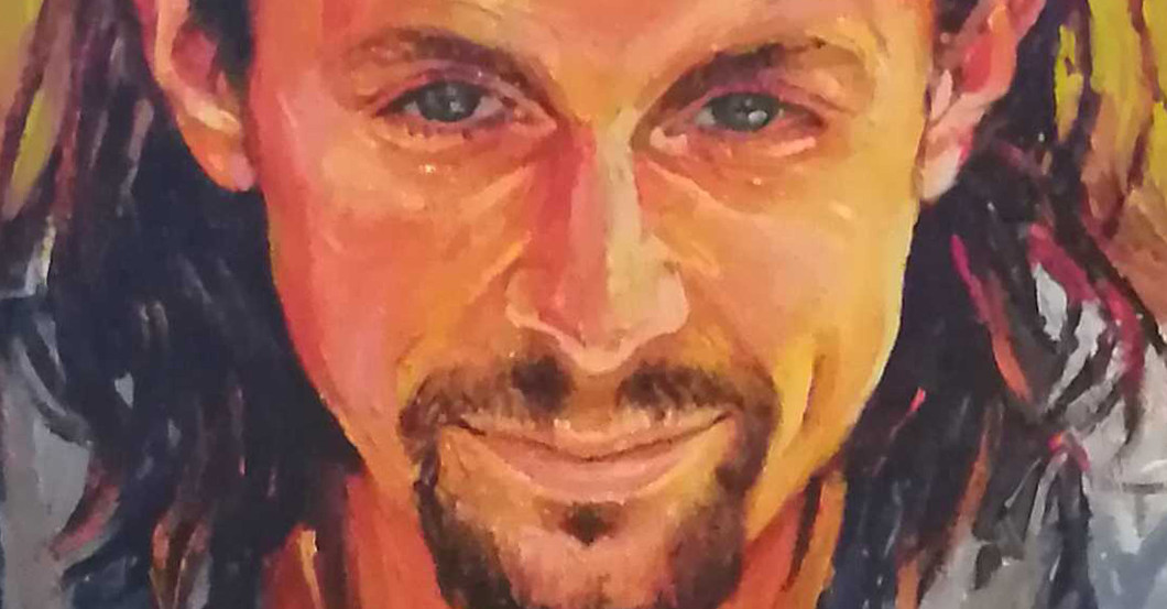  Portrait Neven Subotic 