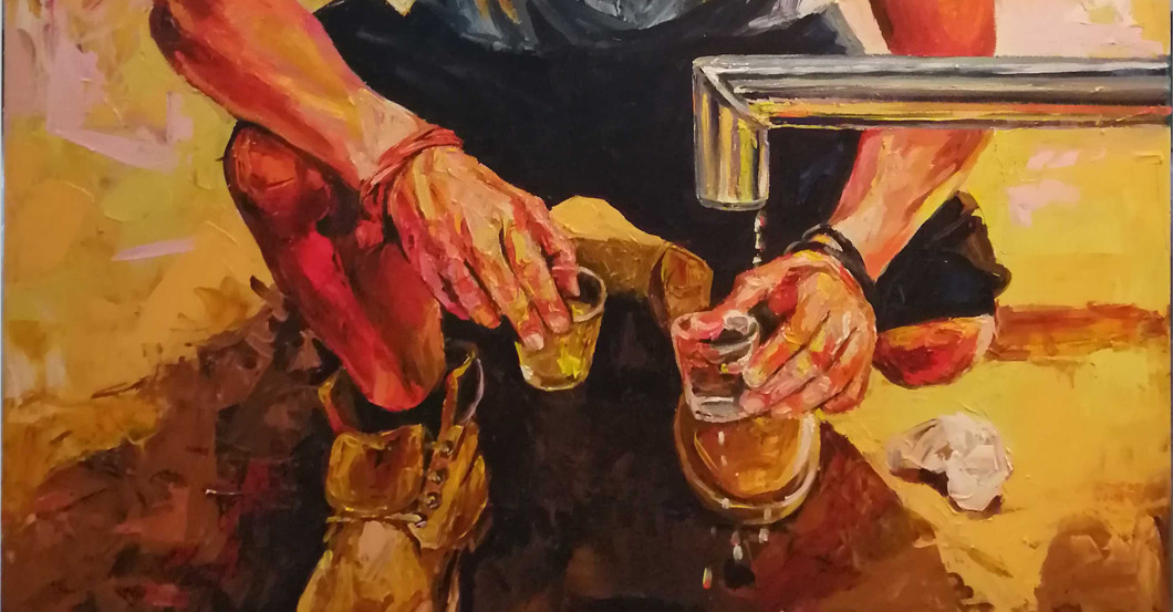  Portrait Neven Subotic 